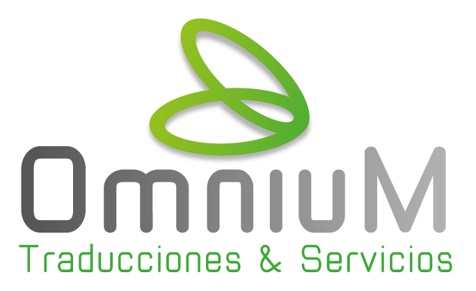 OmniuM logo